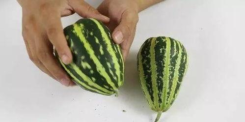 吃瓜有点小甜,揭秘娱乐圈甜蜜背后的故事